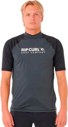 Гидромайка Rip Curl 1 мм черный 46