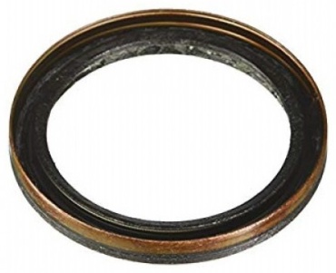 Сальник 9L8Z1177C
