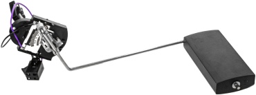 Cartronic датчик уровня топлива CRTR0090058