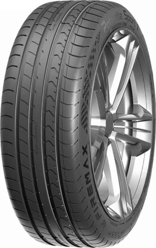 Firemax Potentia Sport 2 245/40 R19 98 Y без шипов