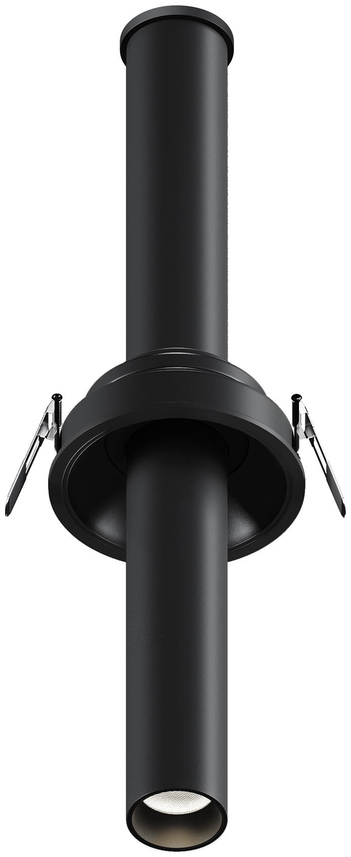 Maytoni C140RS-L300-7W4K-B LED