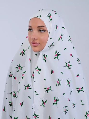 Намазник мультиколор