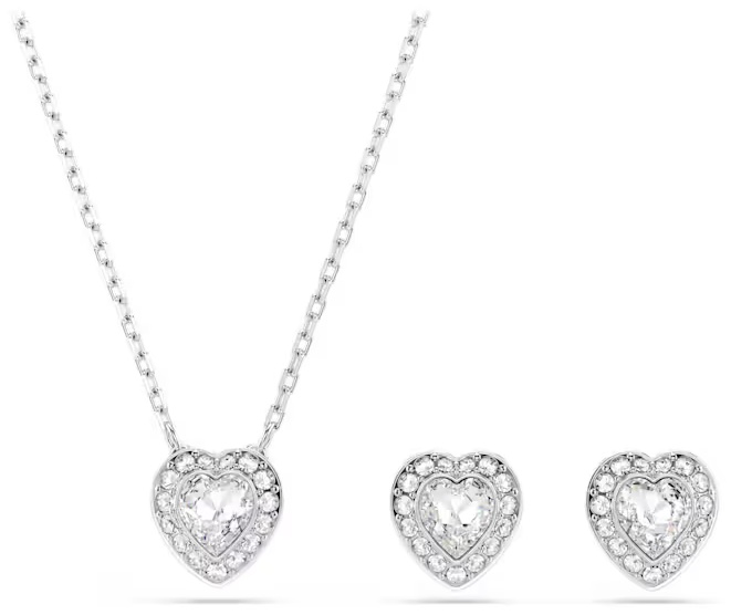 Swarovski бижутерный сплав, кристаллы Swarovski, цирконий