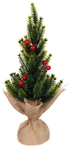 Фото 2