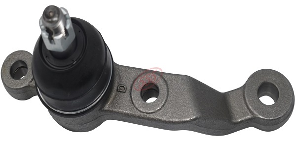 555 опора шаровая SBT286R