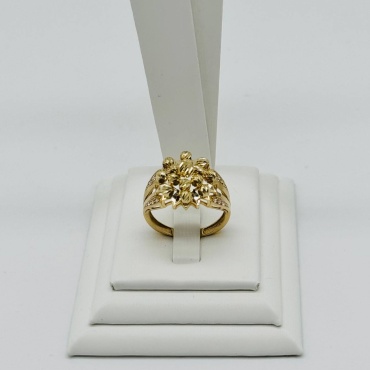 Фото 2