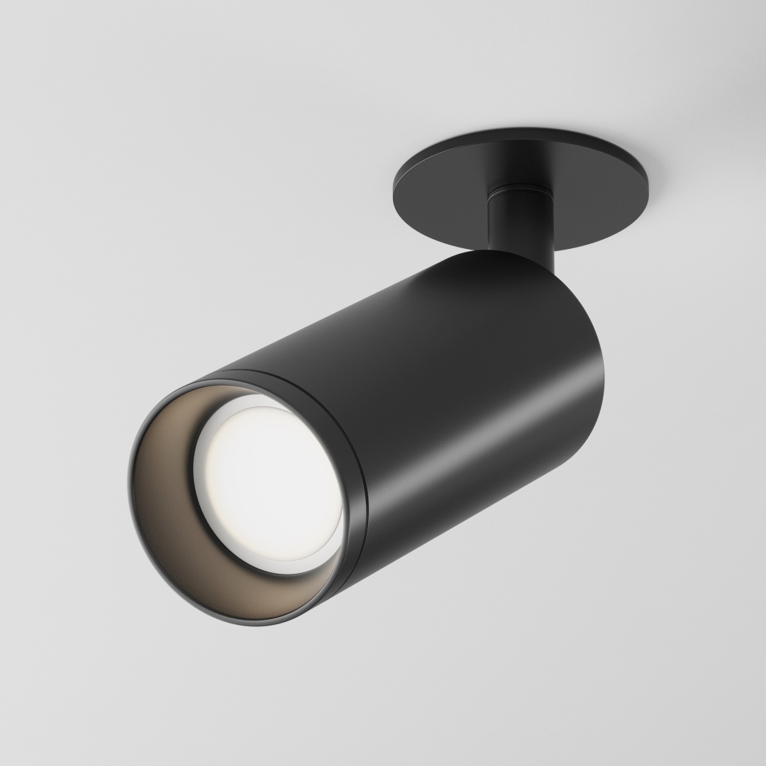 Technical спот C018CL-01B