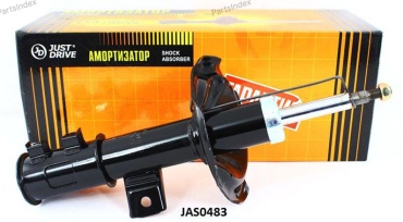 JD Амортизатор Подвески JAS0483
