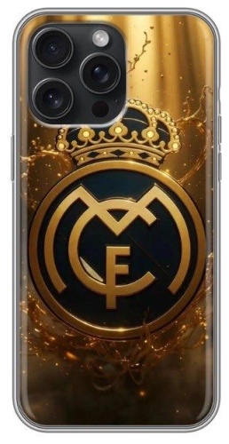 Чехол BAIKO для Apple iPhone 11 Pro рисунок