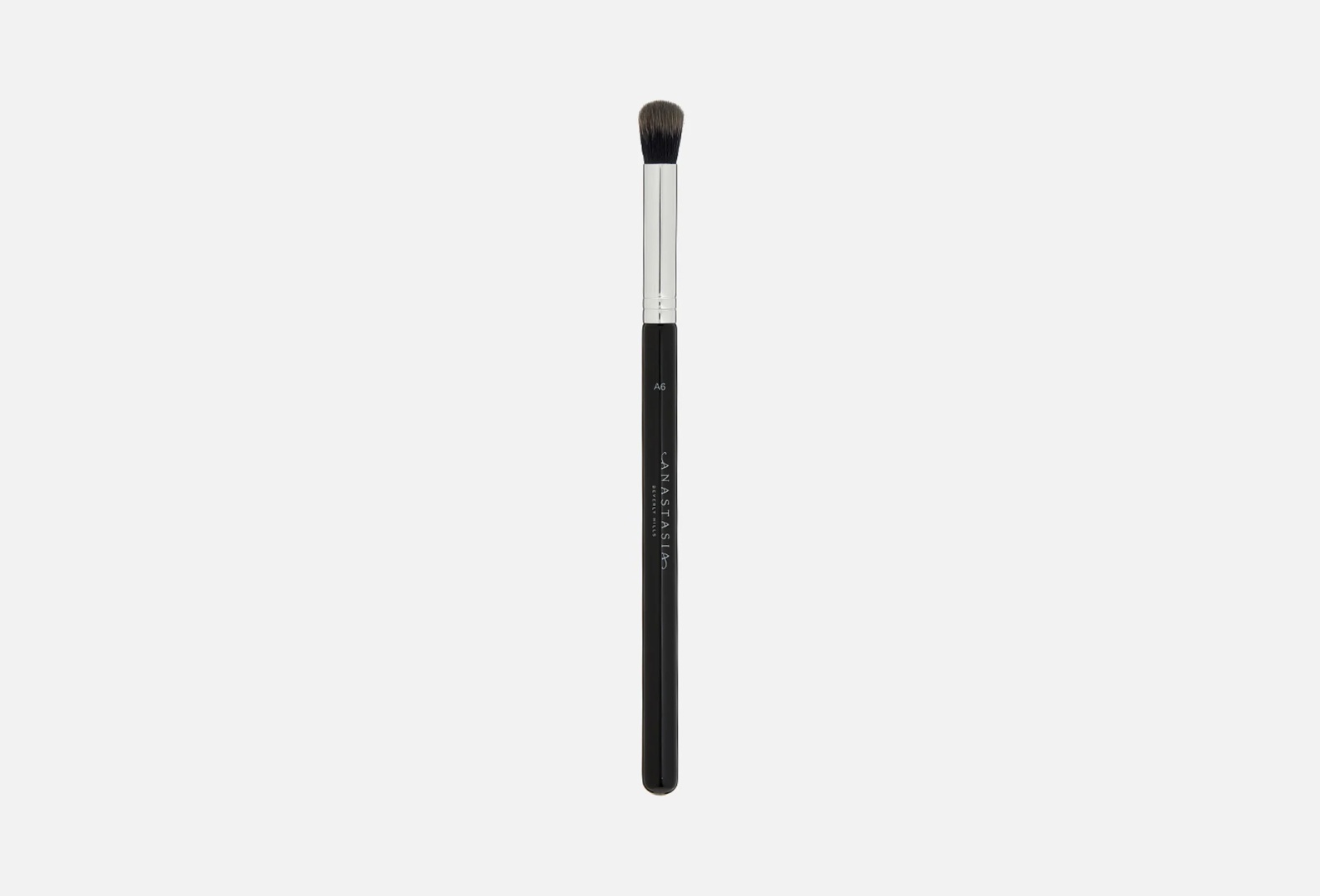 Anastasia Beverly Hills ANASTASIA BEVERLY HILLS A6 pro 1