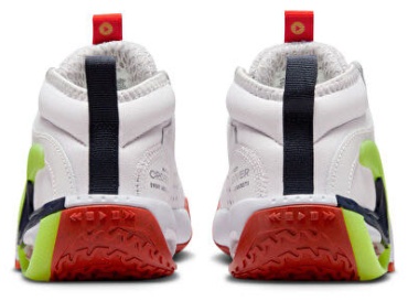 Фото 5