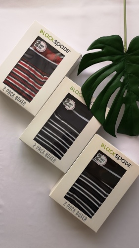 Фото 8