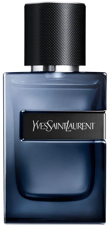 Yves Saint Laurent Y L'élixir парфюмерная вода EDP 60 мл, для мужчин