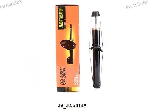 Амортизатор JD Амортизатор Подвески JAA0145
