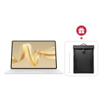 Планшет Huawei MatePad Pro 12.2 дюйм 12 Гб/512 Гб золотистый &#43; подарок