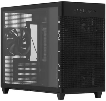 ASUS 90DC00H0-B09010 черный