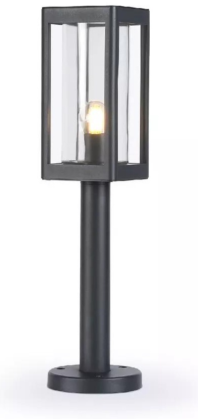 Уличный светильник настенный Ambrella Light 13 см