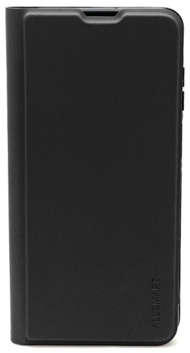 Чехол ALLSMART для Xiaomi Redmi 15C черный