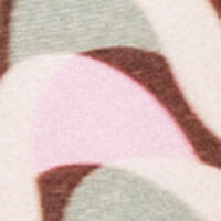Фото 9