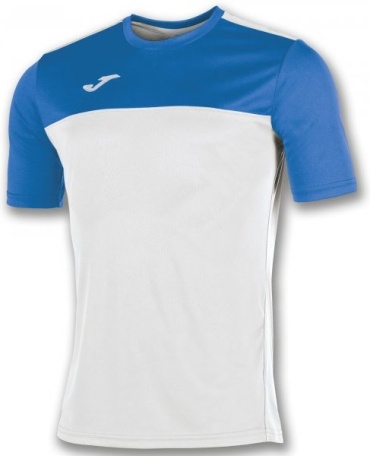 Футболка JOMA белый