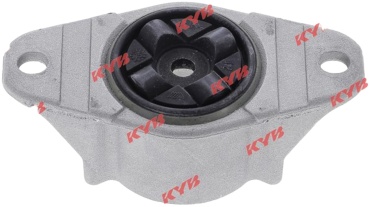 KYB опора амортизатора SM 9203