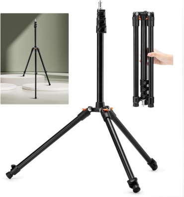 K&F CONCEPT KF34.038