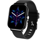 Смарт-часы Y-13 SW 40 мм черный-черный