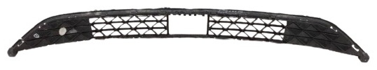 JAC решетка 2803102U2400 JAC JS6