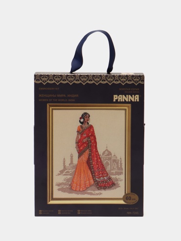 PANNA 4630082229721