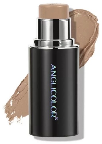ANGLCOLOR скульптор 02