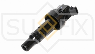Катушка зажигания Sufix FC-2055