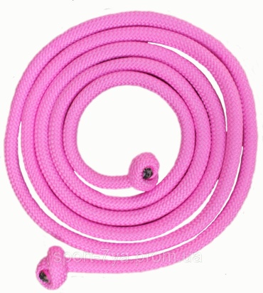 GPS00071 2.5 см розовый