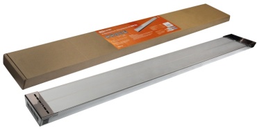 Инфракрасный обогреватель TDM ELECTRIC SQ2520-1103 белый