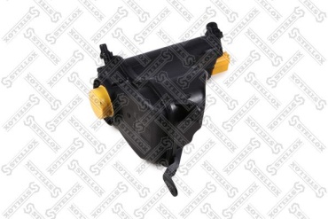 Stellox расширительный бачок 75-51225-SX