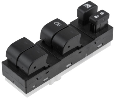 NTY переключатель EWS-SB-003