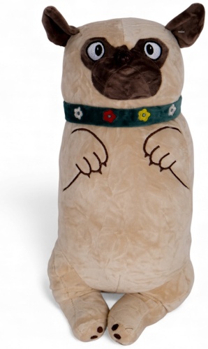 Фото 2