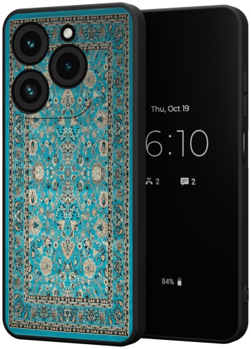 Чехол для TECNO Spark 20 Pro рисунок