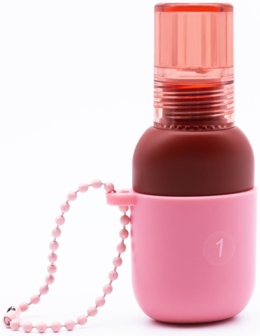 Фото 7