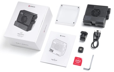Фото 3