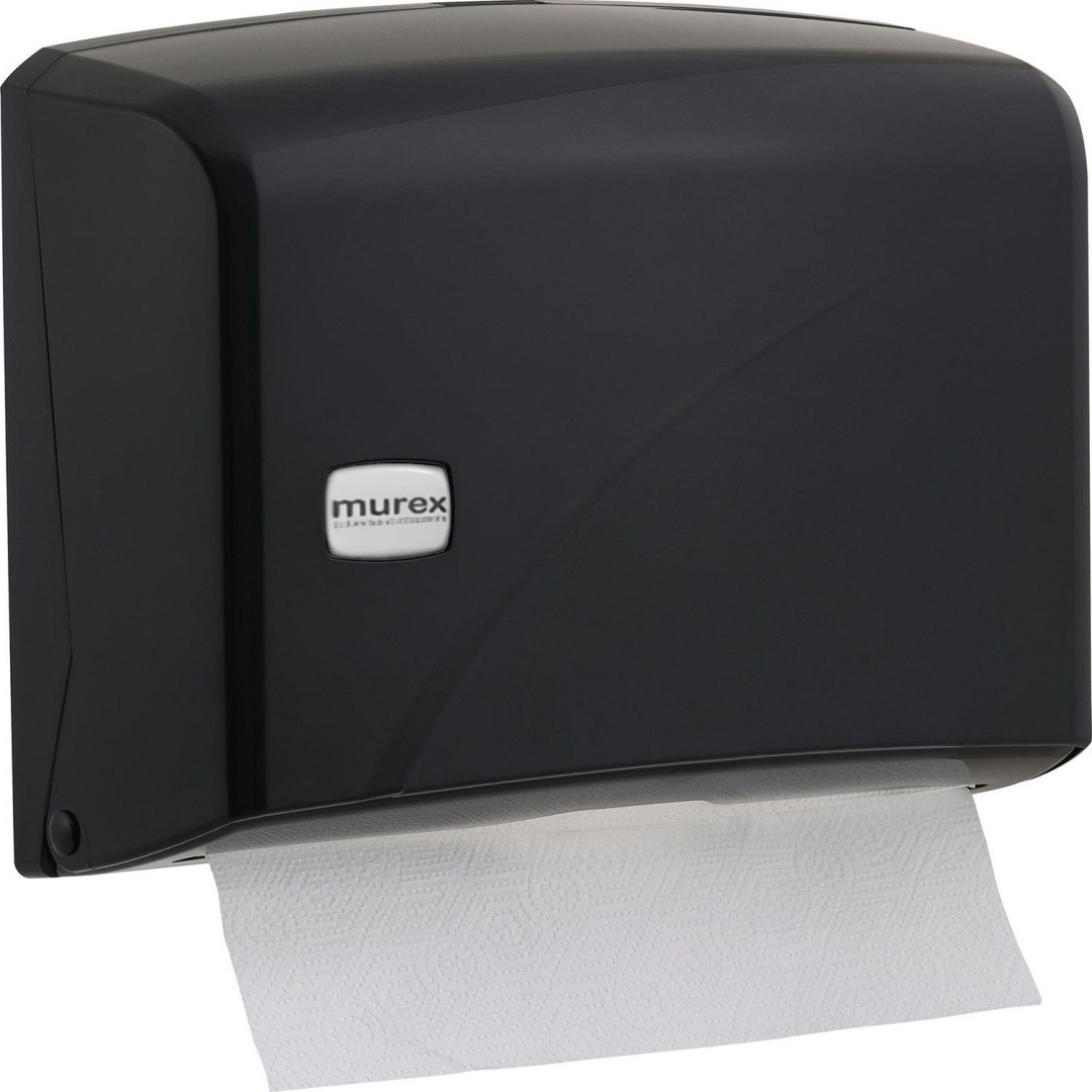 Диспенсер для бумажных полотенец Murex K1B