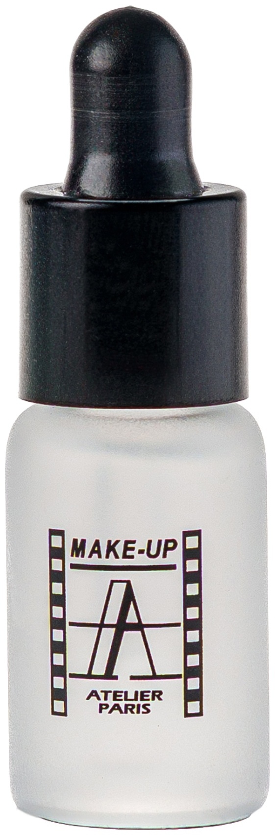 Mkatl Cosmetics LT5 средство для разбавления косметики 5 мл