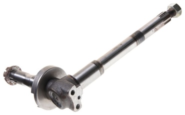 Цапфа (правая/левая) МТЗ 30414485_70-3001085/-01