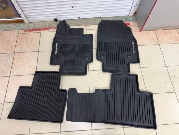 30448522_PW210-48013 Lexus RX 350 2023-2026 черный