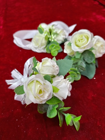 Фото 2