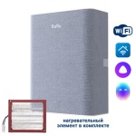 Очиститель воздуха Ballu ASP-100 серый