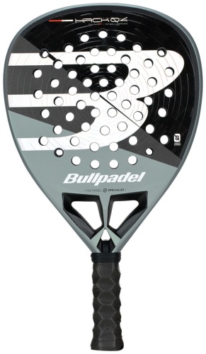 Bullpadel 0073811025 мультиколор