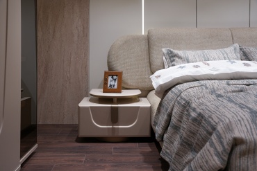 Тумба Weltew Home VIVA, 65.5x45x49 см, бежевый