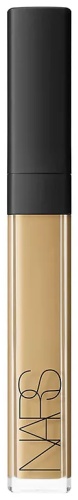 NARS Creamy консилер Ginger