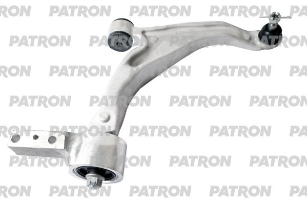 PATRON рычаг подвески PS50118R