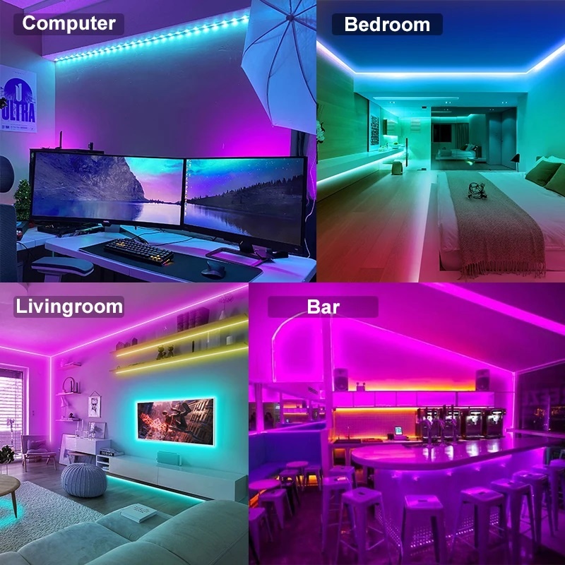 Фото 4